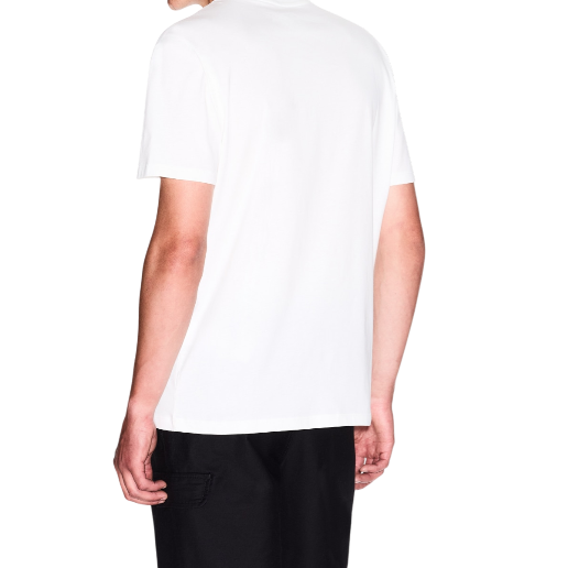 https://storage.alifshop.tj/media/images/alifshop/52019/muzhskaya-futbolka-armani-exchange-xm000552af10356u0009-s-belyy-copy-1771845442707.png