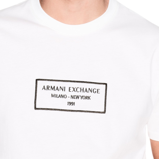 https://storage.alifshop.tj/media/images/alifshop/52021/muzhskaya-futbolka-armani-exchange-xm000552af10356u0009-l-belyy-1771845505799.png