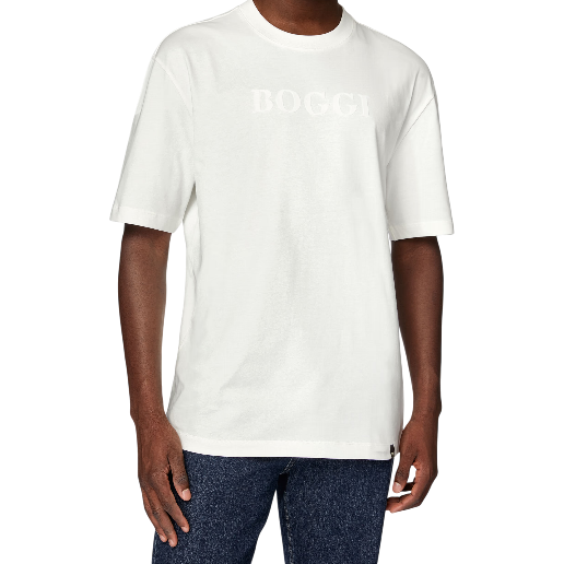 https://storage.alifshop.tj/media/images/alifshop/52025/muzhskaya-futbolka-boggi-milano-bo24c000601-m-belyy-1771845732871.png