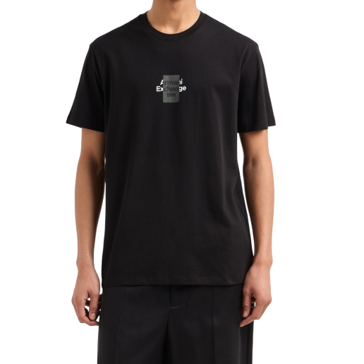 https://storage.alifshop.tj/media/images/alifshop/52027/muzhskaya-futbolka-armani-exchange-xm000730af13025uc001-xxs-chernyy-copy-1771845787102.png