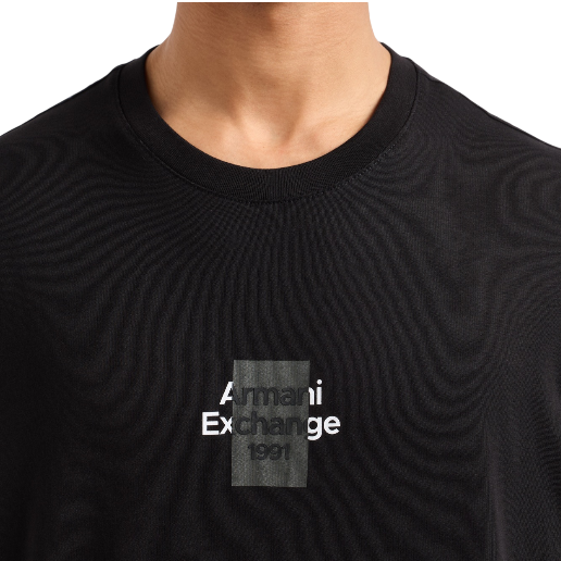 https://storage.alifshop.tj/media/images/alifshop/52027/muzhskaya-futbolka-armani-exchange-xm000730af13025uc001-xxs-chernyy-copy-1771845787949.png
