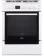 https://storage.alifshop.tj/media/images/alifshop/5203/kombinirovannaya-plita-artel-apetito-04-e-belyy-1650891209047-xs.webp