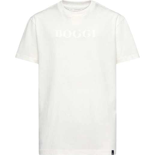 https://storage.alifshop.tj/media/images/alifshop/52030/muzhskaya-futbolka-boggi-milano-bo24c000601-xxl-belyy-1771845832007.png