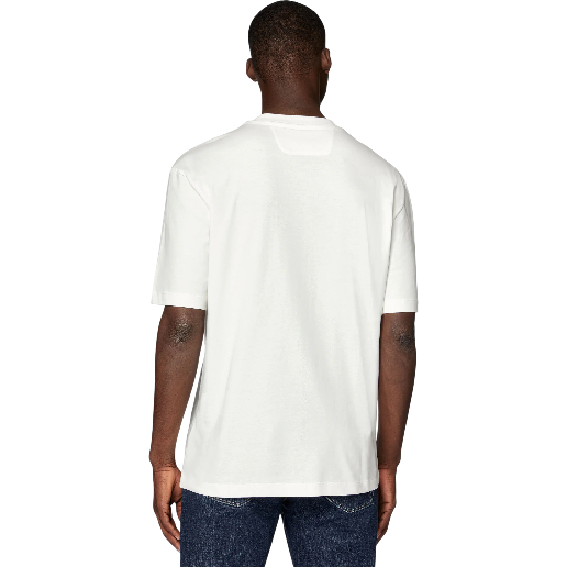 https://storage.alifshop.tj/media/images/alifshop/52030/muzhskaya-futbolka-boggi-milano-bo24c000601-xxl-belyy-1771845833798.png