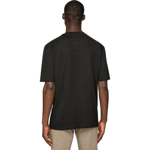 https://storage.alifshop.tj/media/images/alifshop/52037/muzhskaya-futbolka-boggi-milano-bo24c000602-xs-chernyy-1771846199336.png