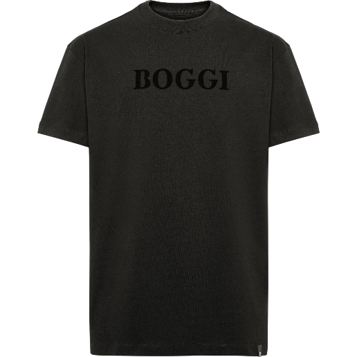 https://storage.alifshop.tj/media/images/alifshop/52039/muzhskaya-futbolka-boggi-milano-bo24c000602-m-chernyy-1771846299645.png