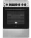 https://storage.alifshop.tj/media/images/alifshop/5204/kombinirovannaya-plita-artel-apetito-04-e-seryy-1650891244530-xs.webp