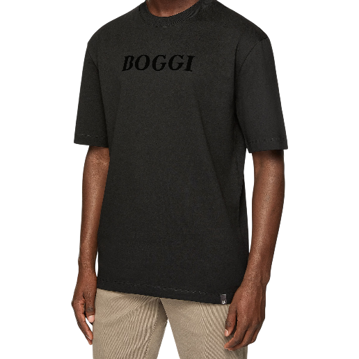 https://storage.alifshop.tj/media/images/alifshop/52041/muzhskaya-futbolka-boggi-milano-bo24c000602-xl-chernyy-1771846375633.png