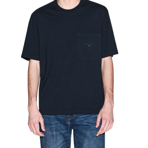 https://storage.alifshop.tj/media/images/alifshop/52044/muzhskaya-futbolka-armani-exchange-xm001072af16283ub101-s-temno-siniy-1771846398980.png