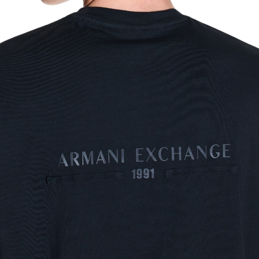 https://storage.alifshop.tj/media/images/alifshop/52044/muzhskaya-futbolka-armani-exchange-xm001072af16283ub101-s-temno-siniy-1771846399862.png