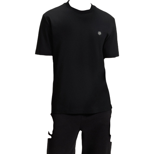 https://storage.alifshop.tj/media/images/alifshop/52049/muzhskaya-futbolka-boss-c-taut-01-50520298-001-s-chernyy-1771846598602.png