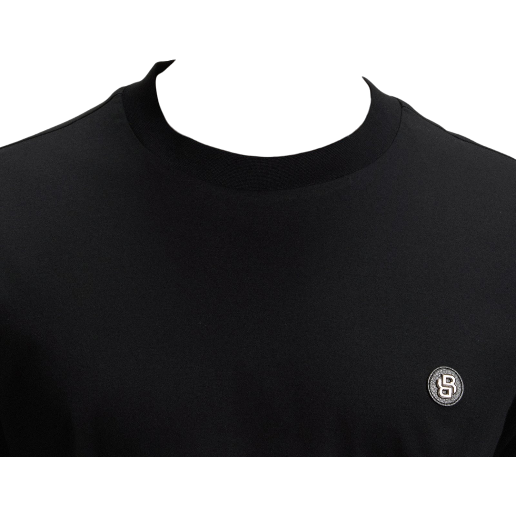 https://storage.alifshop.tj/media/images/alifshop/52049/muzhskaya-futbolka-boss-c-taut-01-50520298-001-s-chernyy-1771846599398.png