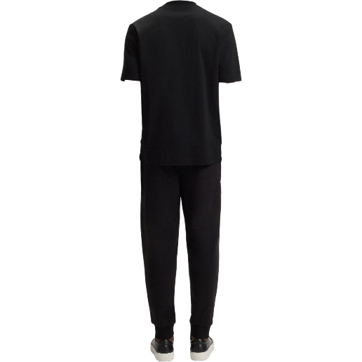 https://storage.alifshop.tj/media/images/alifshop/52049/muzhskaya-futbolka-boss-c-taut-01-50520298-001-s-chernyy-1771846601066.png