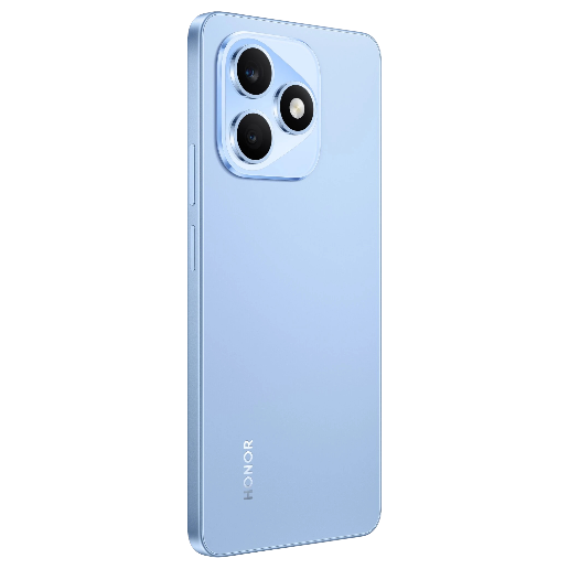 https://storage.alifshop.tj/media/images/alifshop/52050/honor-x8d-8-256-gb-goluboy-1771846606453.png