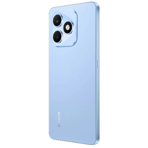https://storage.alifshop.tj/media/images/alifshop/52050/honor-x8d-8-256-gb-goluboy-1771846607316.png