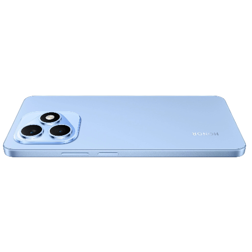 https://storage.alifshop.tj/media/images/alifshop/52050/honor-x8d-8-256-gb-goluboy-1771846608047.png