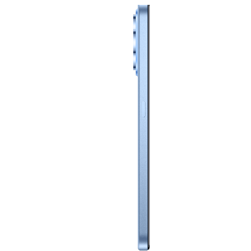 https://storage.alifshop.tj/media/images/alifshop/52050/honor-x8d-8-256-gb-goluboy-1771846609486.png