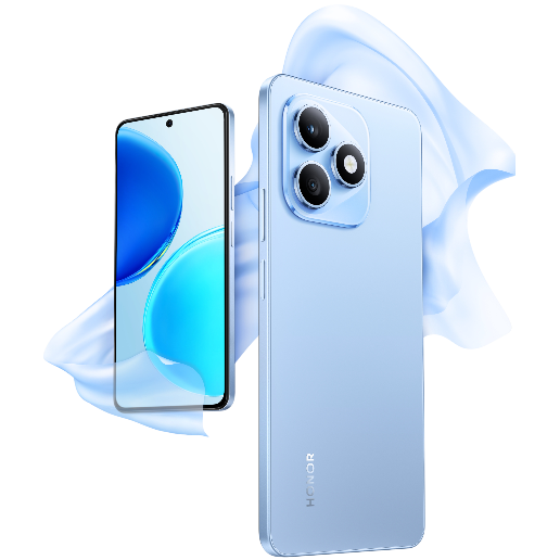 https://storage.alifshop.tj/media/images/alifshop/52050/honor-x8d-8-256-gb-goluboy-1771846610115.png