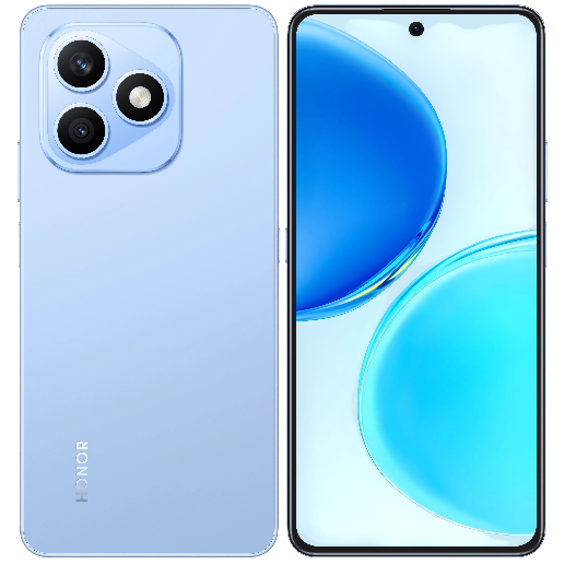 https://storage.alifshop.tj/media/images/alifshop/52050/honor-x8d-8-256-gb-goluboy-1771846630873.png