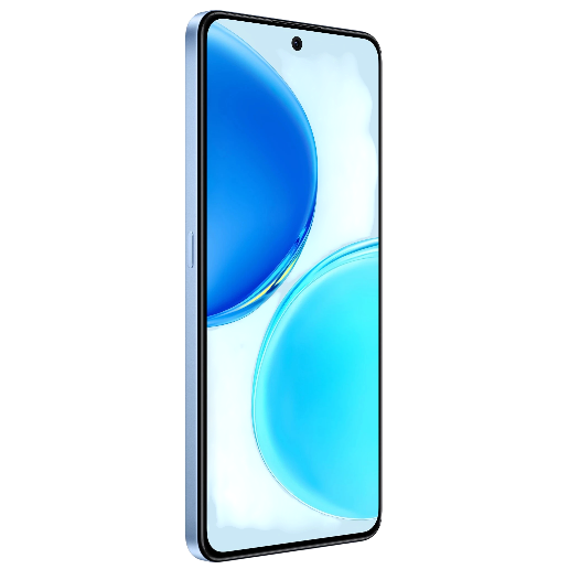 https://storage.alifshop.tj/media/images/alifshop/52050/honor-x8d-8-256-gb-goluboy-1771846635822.png