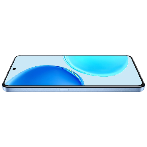 https://storage.alifshop.tj/media/images/alifshop/52050/honor-x8d-8-256-gb-goluboy-1771846637563.png