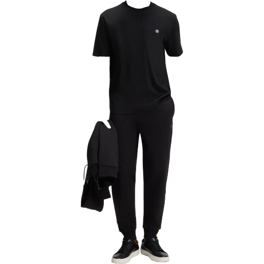 https://storage.alifshop.tj/media/images/alifshop/52051/muzhskaya-futbolka-boss-c-taut-01-50520298-001-m-chernyy-1771846636321.png