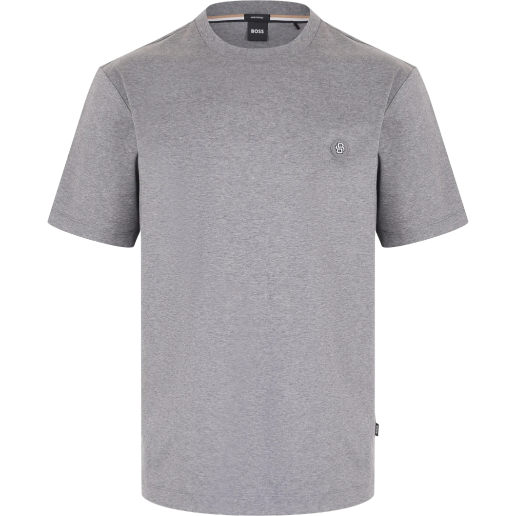 https://storage.alifshop.tj/media/images/alifshop/52056/muzhskaya-futbolka-boss-c-taut-01-50520298-030-xs-seryy-1771847007357.png