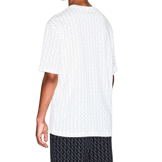 https://storage.alifshop.tj/media/images/alifshop/52059/muzhskaya-futbolka-armani-exchange-xm001228af10356f0017-xs-belo-seryy-1771846866815.png