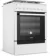https://storage.alifshop.tj/media/images/alifshop/5206/kombinirovannaya-plita-artel-apetito-02-e-belyy-1650948167607-xs.webp