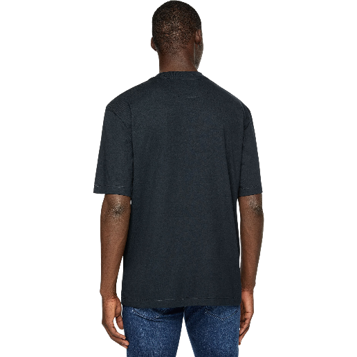 https://storage.alifshop.tj/media/images/alifshop/52060/muzhskaya-futbolka-boggi-milano-bo24c000603-s-temno-siniy-1771846910215.png