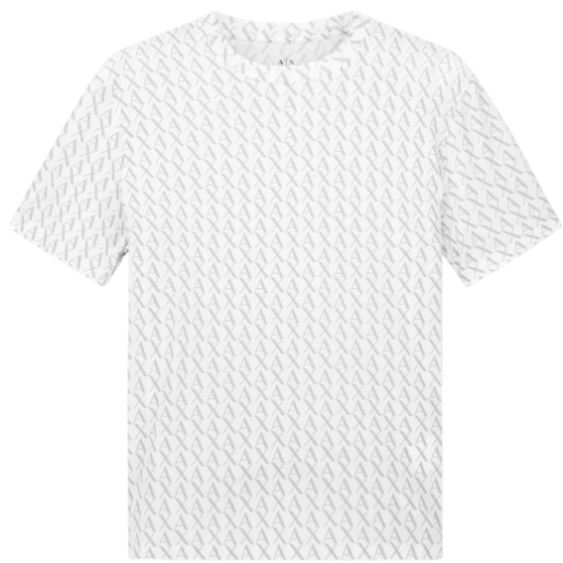 https://storage.alifshop.tj/media/images/alifshop/52061/muzhskaya-futbolka-armani-exchange-xm001228af10356f0017-s-belo-seryy-1771846905810-xl.webp