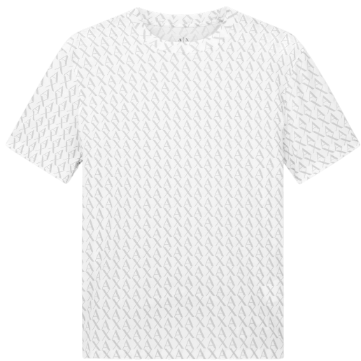 https://storage.alifshop.tj/media/images/alifshop/52061/muzhskaya-futbolka-armani-exchange-xm001228af10356f0017-s-belo-seryy-1771846905810.png