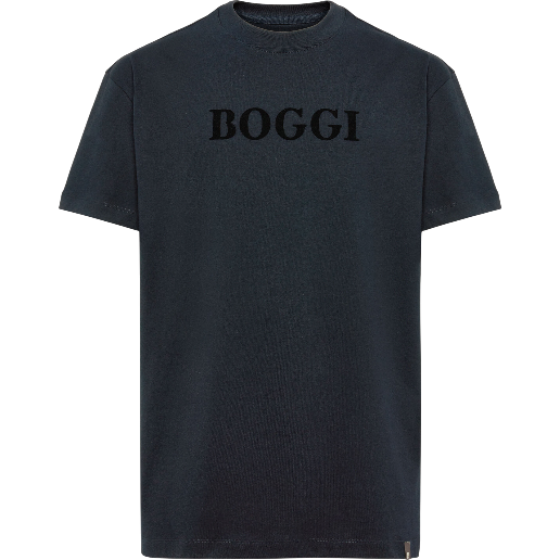 https://storage.alifshop.tj/media/images/alifshop/52066/muzhskaya-futbolka-boggi-milano-bo24c000603-l-temno-siniy-1771847003778.png
