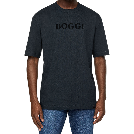 https://storage.alifshop.tj/media/images/alifshop/52066/muzhskaya-futbolka-boggi-milano-bo24c000603-l-temno-siniy-1771847004714.png