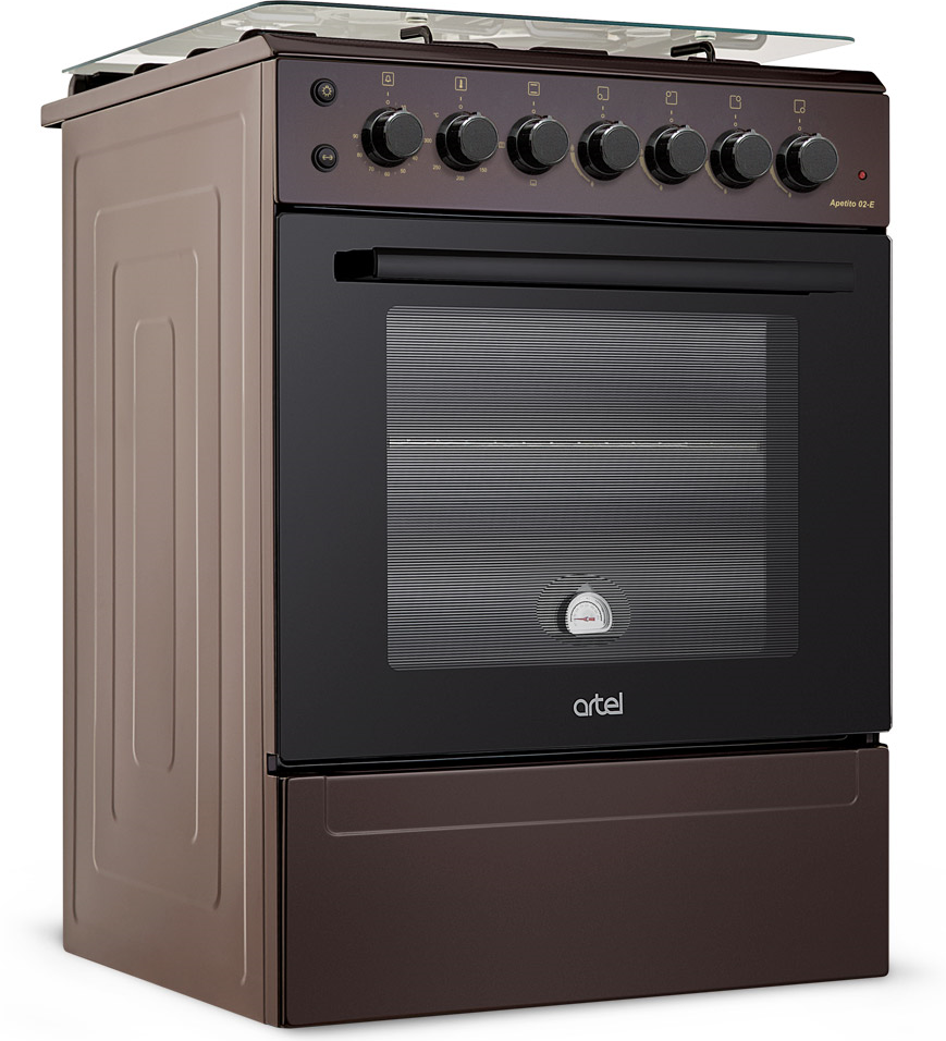 https://storage.alifshop.tj/media/images/alifshop/5207/kombinirovannaya-plita-artel-apetito-02-e-korichnevyy-1650948217683.png
