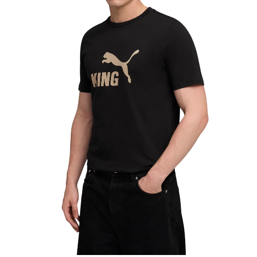 https://storage.alifshop.tj/media/images/alifshop/52071/muzhskaya-futbolka-puma-king-logo-tee-660287-s-chernyy-1771847221434.png