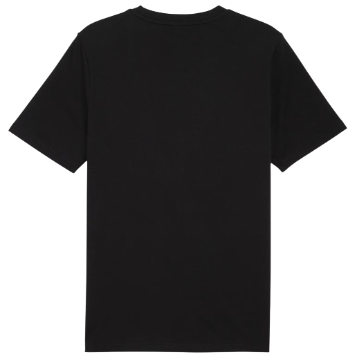 https://storage.alifshop.tj/media/images/alifshop/52075/muzhskaya-futbolka-puma-king-logo-tee-660287-m-chernyy-1771847285625.png