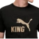 https://storage.alifshop.tj/media/images/alifshop/52075/muzhskaya-futbolka-puma-king-logo-tee-660287-m-chernyy-1771847287201-xs.webp
