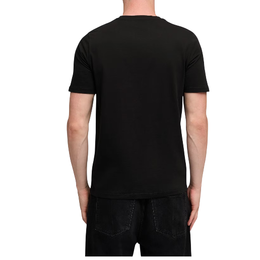 https://storage.alifshop.tj/media/images/alifshop/52075/muzhskaya-futbolka-puma-king-logo-tee-660287-m-chernyy-1771847289051.png