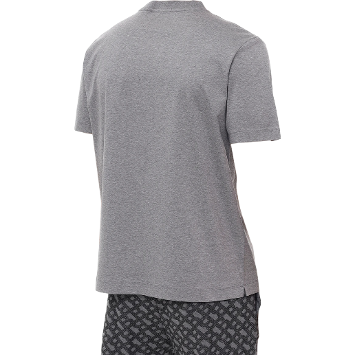 https://storage.alifshop.tj/media/images/alifshop/52078/muzhskaya-futbolka-boss-c-taut-01-50520298-030-xl-seryy-1771847306008.png