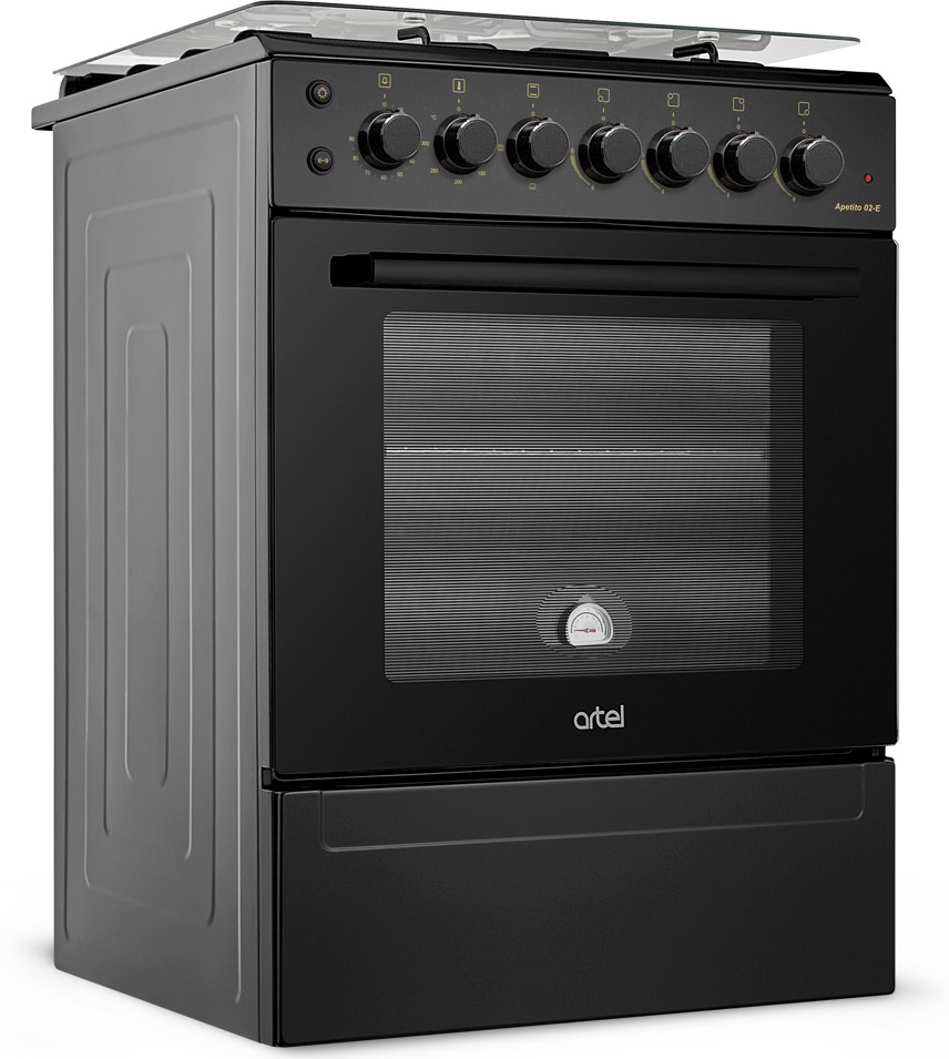 https://storage.alifshop.tj/media/images/alifshop/5208/kombinirovannaya-plita-artel-apetito-02-e-chernyy-1650948277836.png