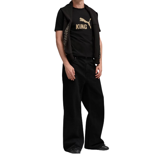 https://storage.alifshop.tj/media/images/alifshop/52080/muzhskaya-futbolka-puma-king-logo-tee-660287-l-chernyy-1771847333464.png