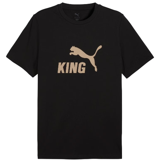 https://storage.alifshop.tj/media/images/alifshop/52080/muzhskaya-futbolka-puma-king-logo-tee-660287-l-chernyy-1771847336157.png