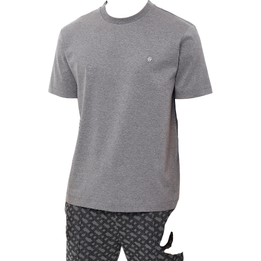 https://storage.alifshop.tj/media/images/alifshop/52083/muzhskaya-futbolka-boss-c-taut-01-50520298-030-xxl-seryy-1771847351960.png