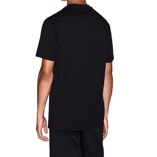 https://storage.alifshop.tj/media/images/alifshop/52084/muzhskaya-futbolka-armani-exchange-xm001281af10361uc001-xl-chernyy-1771847357331.png