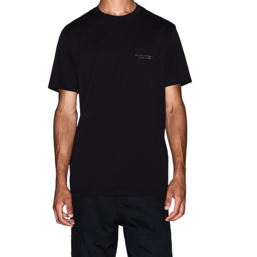 https://storage.alifshop.tj/media/images/alifshop/52084/muzhskaya-futbolka-armani-exchange-xm001281af10361uc001-xl-chernyy-1771847358098.png