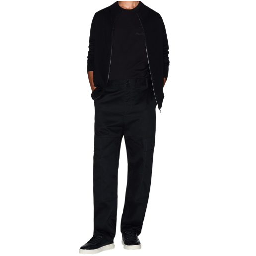 https://storage.alifshop.tj/media/images/alifshop/52084/muzhskaya-futbolka-armani-exchange-xm001281af10361uc001-xl-chernyy-1771847360725.png