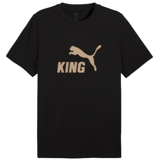 https://storage.alifshop.tj/media/images/alifshop/52085/muzhskaya-futbolka-puma-king-logo-tee-660287-xl-chernyy-1771847390270-xl.webp