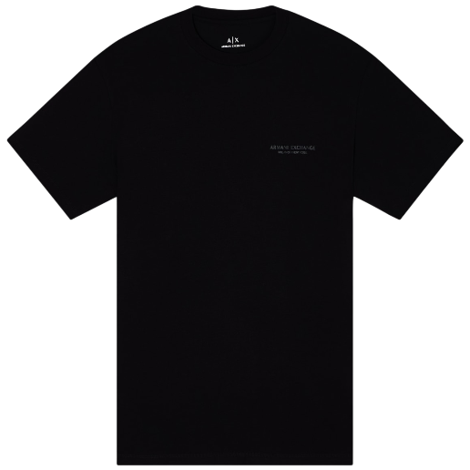 https://storage.alifshop.tj/media/images/alifshop/52086/muzhskaya-futbolka-armani-exchange-xm001281af10361uc001-xxl-chernyy-1771847386833.png
