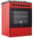 https://storage.alifshop.tj/media/images/alifshop/5209/kombinirovannaya-plita-artel-apetito-02-e-krasnyy-1650948345513-xs.webp